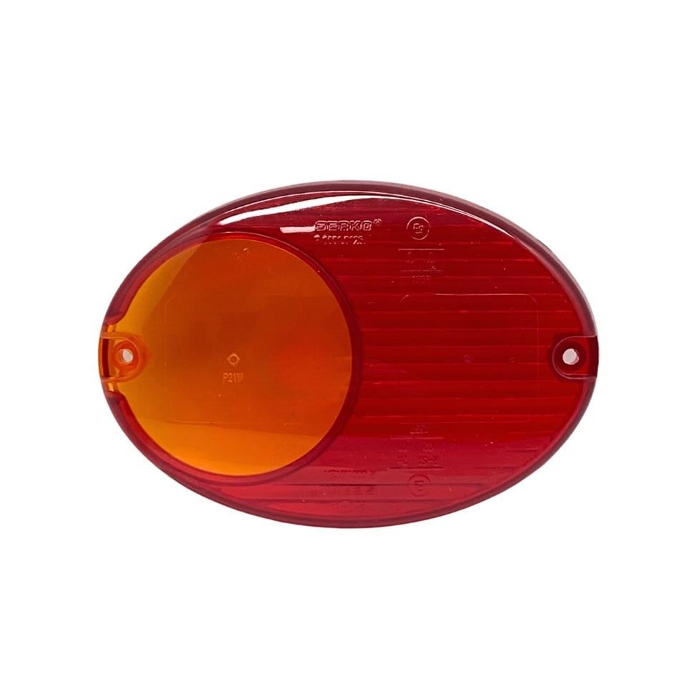 SERKO STOP CAMI EL-EURO SERİSİ-BAŞAK-ERKUNT-HATTAT-NEW HOLLAND-TÜMOSAN TRAKTÖR