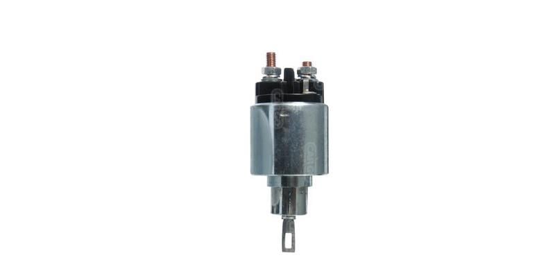 12V MARŞ OTOMATİĞİ BOSCH TİPİ KMM M6 SAĞ BMW-FIAT MAREA-FORD ESCORT/FIESTA-MERCEDES-OPEL ASTRA