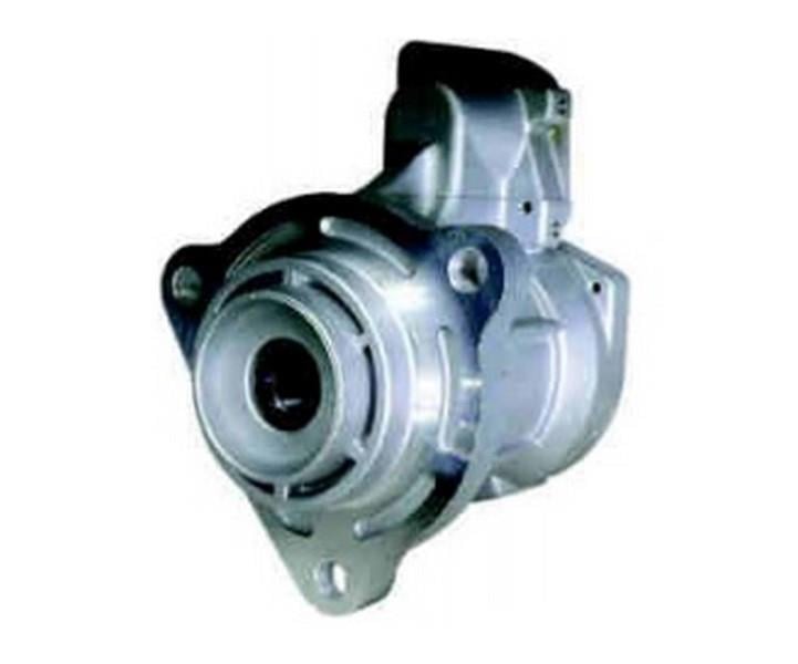 MARŞ PİNYON KAPAK DELCO TİPİ 39MT