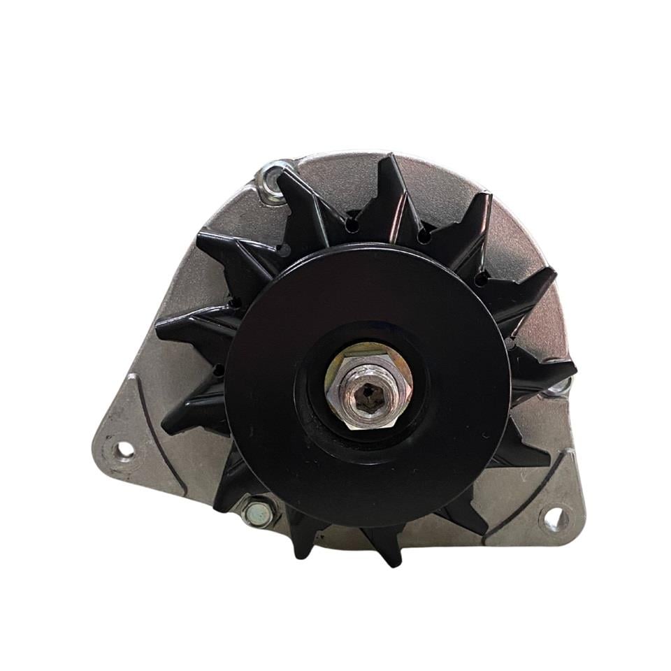 LUCAS 24V ALTERNATÖR DİNAMO 40 A CHRYSLER AS26.200 