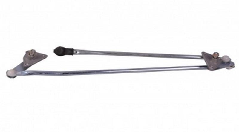 SİLECEK MEKANİZMASI TOYOTA COROLLA 1993-1998