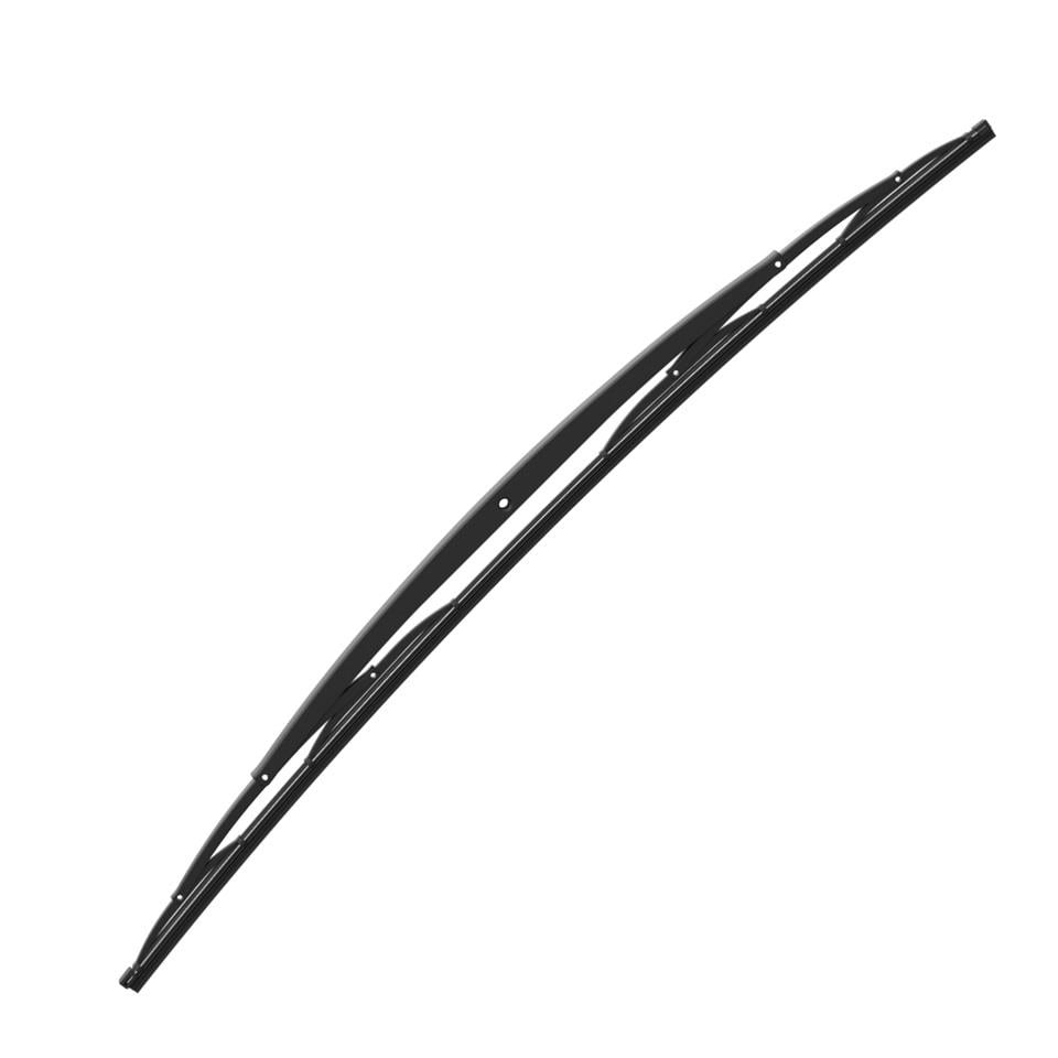 SİLBAK SİLECEK SÜPÜRGESİ 900 MM/8 MM VİDALI