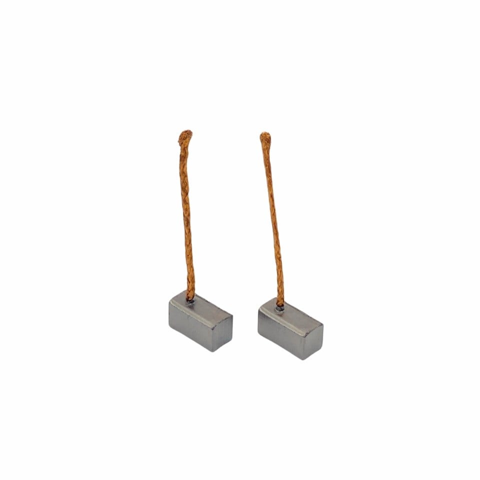 12V-24V KALORİFER-KLİMA-FAN-SİLECEK KÖMÜRÜ (2 AD)