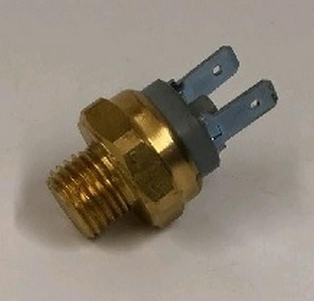 FAN MÜŞÜRÜ MİKSER 65-60 °C (M14 X 1.5)