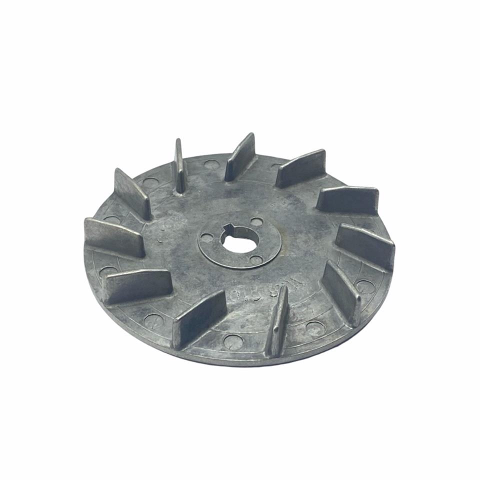 ALTERNATÖR PERVANESİ MAKO-BOSCH TİPİ (ALÜMİNYUM)