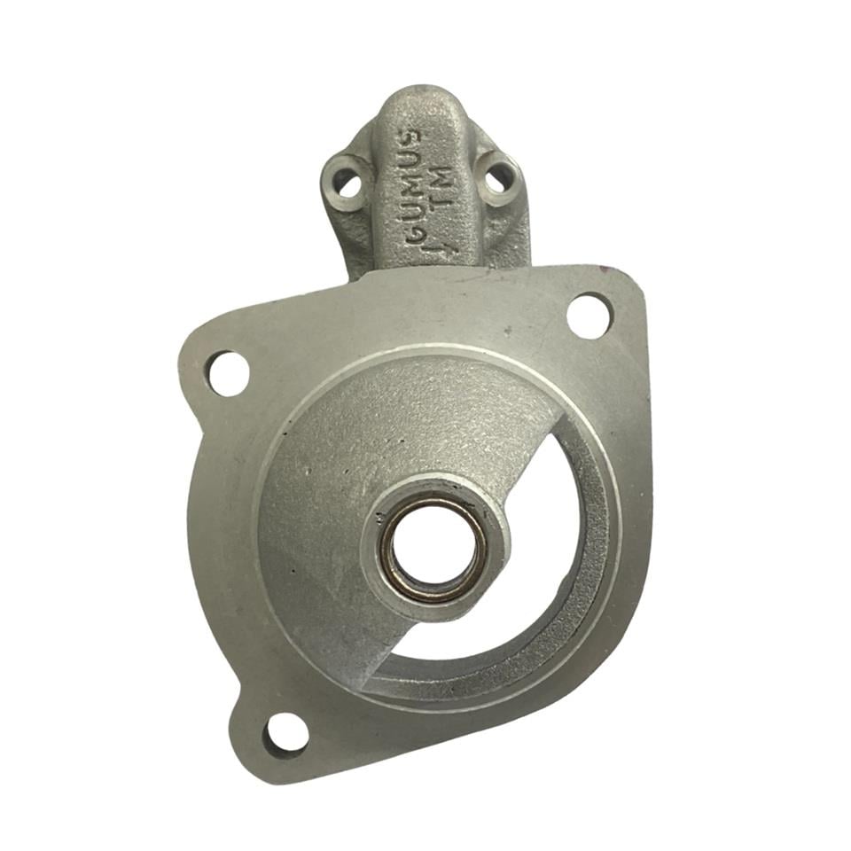 MARŞ PİNYON KAPAK LUCAS TİPİ (M113) MF 165/275/285 TRAKTÖR