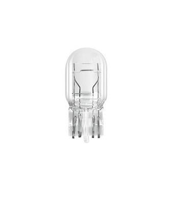 NEOLUX 12V 1016 AMPUL DİPSİZ T20 21/5W