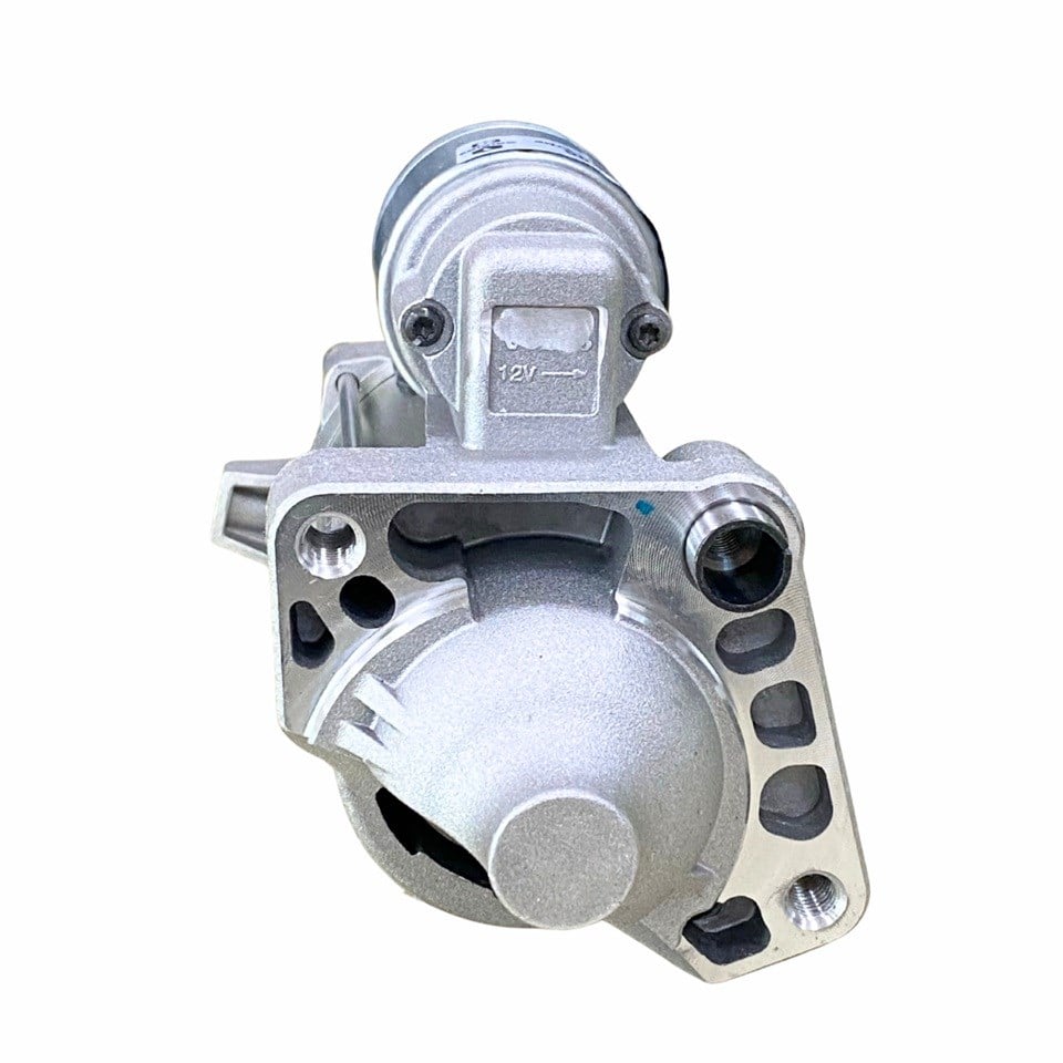 VALEO 12V MARŞ MOTORU 13 DİŞ 2.2 KW VOLVO S60/S80/S90/V40/V60/V70/V90/XC 40/XC60/XC70/XC90 