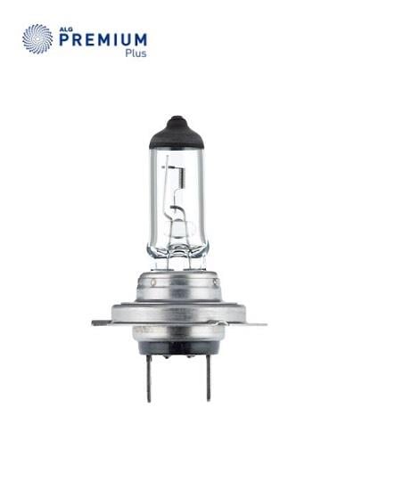PREMIUM 24V H7 AMPUL 70W SARSINTIYA DAYANIKLI QUARTZ CAM