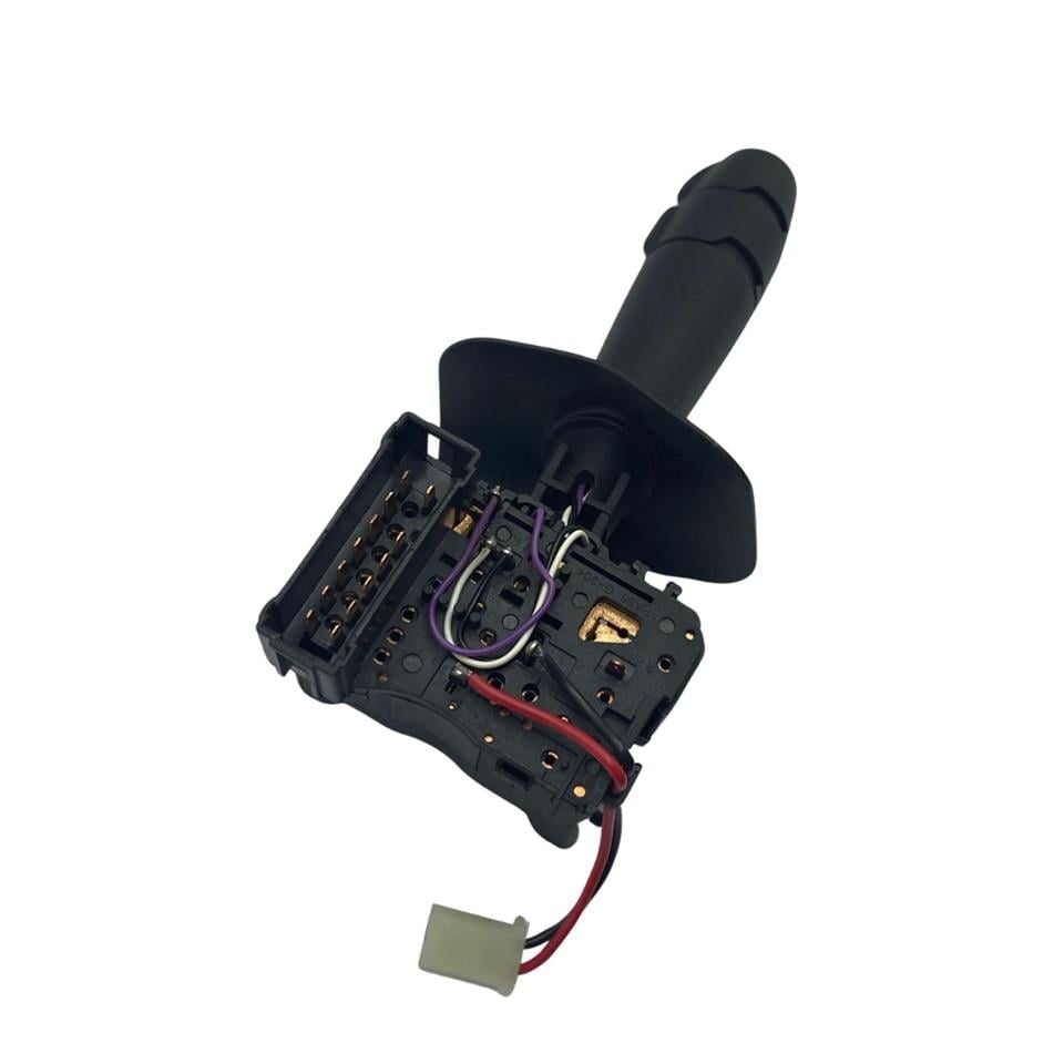 FAR-KORNA-SİS-SİNYAL KOLU RENAULT KANGOO/MEGANE I 1996 >