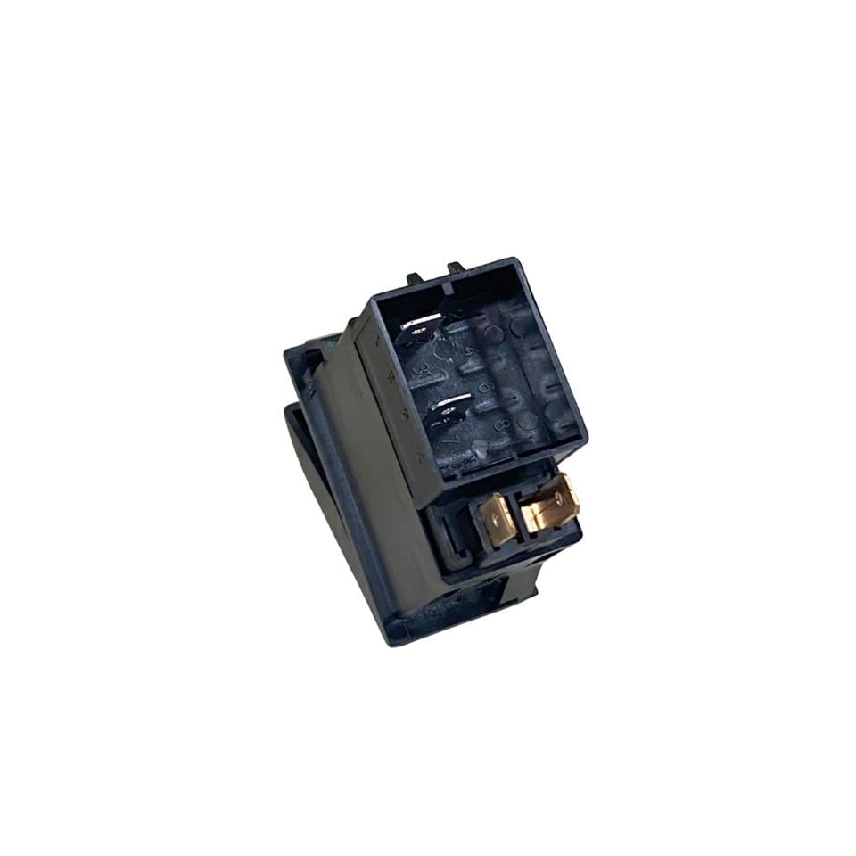 4.DİNGİL KALDIRMA ANAHTARI YM GENİŞ TİP (EMNİYETLİ)