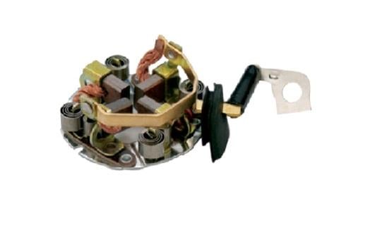 MARŞ KÖMÜR YUVASI MOTORCRAFT TİPİ FORD FIESTA/FOCUS/MONDEO/CONNECT