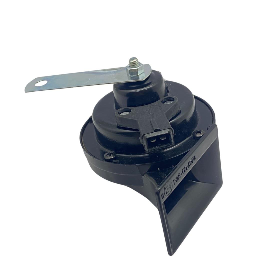 TURBOKLAX 12V DADAT KORNA 480 HZ (JPT SOKETLİ) (ADET) CITROEN-DACIA-FIAT-PEUGEOT-RENAULT