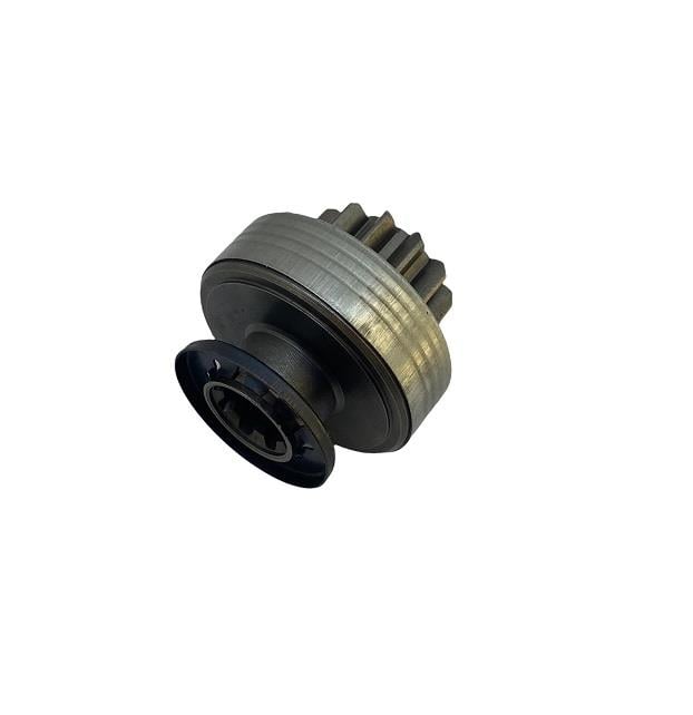 MARŞ DİŞLİSİ VALEO TİPİ 12 DİŞ (8 KANAL) RENAULT MEGANE/TALISMAN/TRAFIC 1.6 DCI