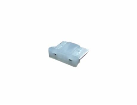 MİNİ BIÇAK SİGORTA 25 A (ALÇAK PROFİL) ORJ. (11*9 MM)