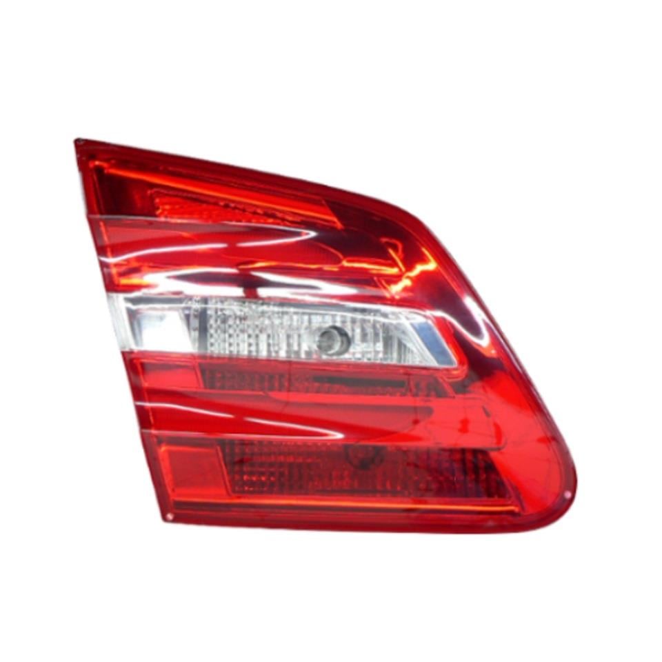 ULO STOP LAMBASI İÇ (BAGAJ) MERCEDES B CLASS W246 2011-2014 SOL ORJ.