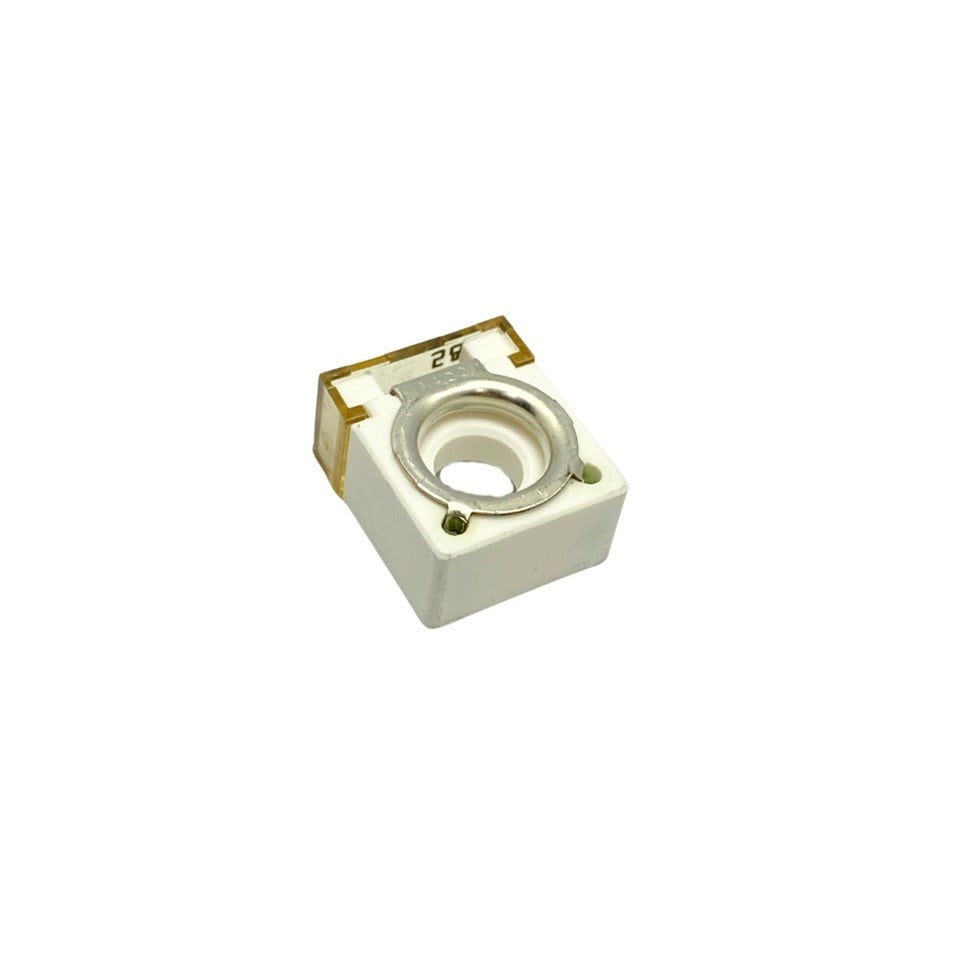 KOMPAKT SİGORTA 200 A (20*23.50 MM)