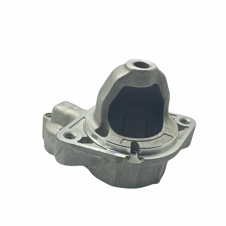 MARŞ PİNYON KAPAK BOSCH TİPİ BMW 3 SERİSİ/5 SERİSİ 1982-2005