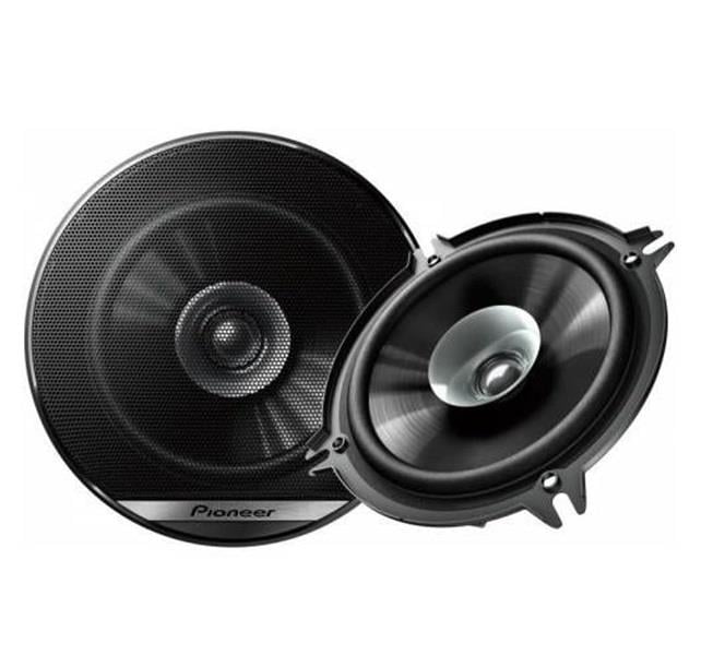 PIONEER YUVARLAK HOPARLÖR 230W 13 CM (KAPAKLI) (2 AD)