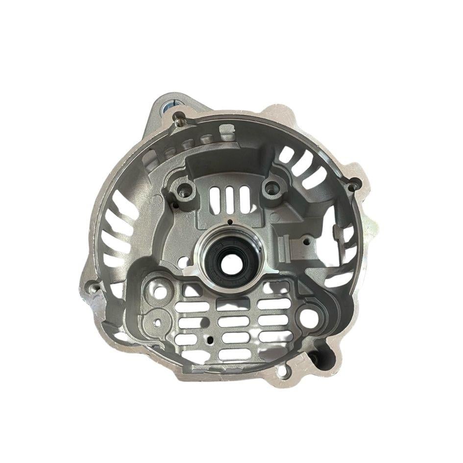 ALTERNATÖR ARKA KAPAK 65 A MITSUBISHI L300