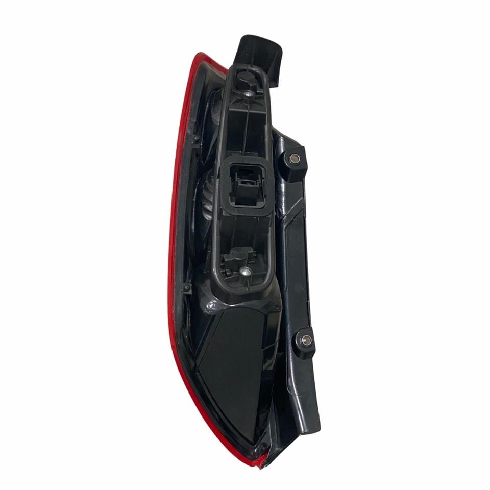 MAKO STOP LAMBASI (DUYLU) FIAT GRANDE PUNTO 2005-2009 SAĞ