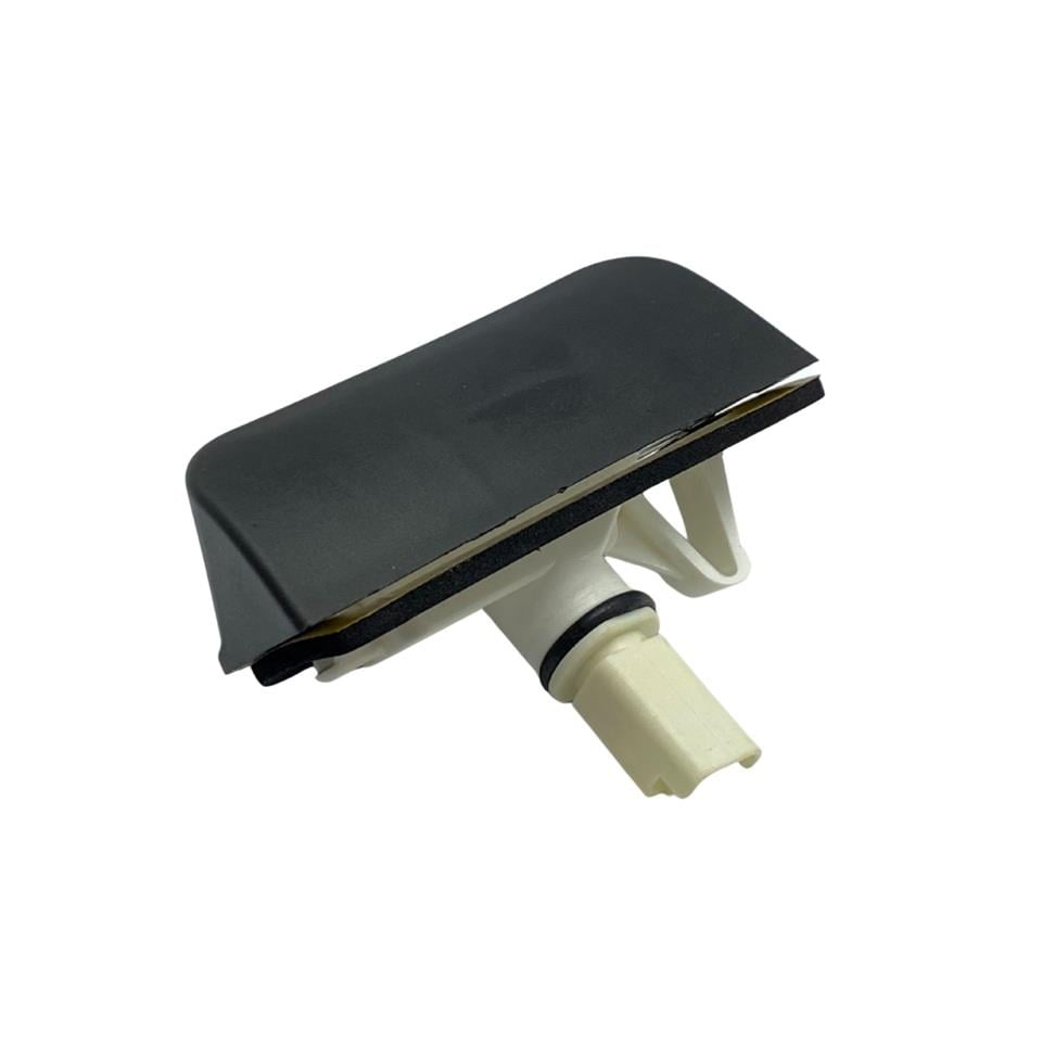 PLAKA LAMBASI (DUYLU AMPULLÜ) CITROEN-FIAT-PEUGEOT-TOYOTA