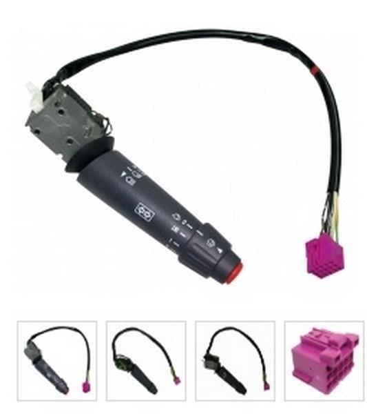 FAR-SİLECEK-SİNYAL KOLU AKIA-BMC-GÜLERYÜZ-MAN-MERCEDES