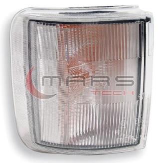 MARS SİNYAL LAMBASI (DUYLU) IVECO EUROTECH/EUROSTAR SOL
