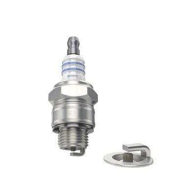 BOSCH BUJİ WS9EC