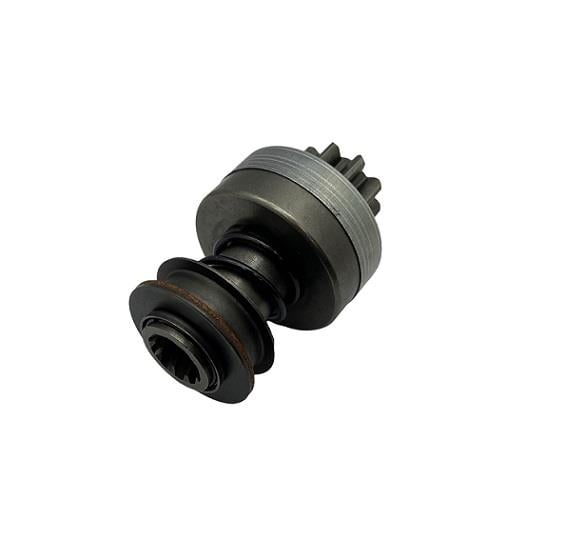 MARŞ DİŞLİSİ BOSCH TİPİ 9 DİŞ (DİPTEN FREZE)  MERCEDES AXOR 2521