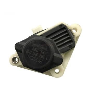 BOSCH 24V ALTERNATÖR KONJEKTÖR (KÖMÜRSÜZ)