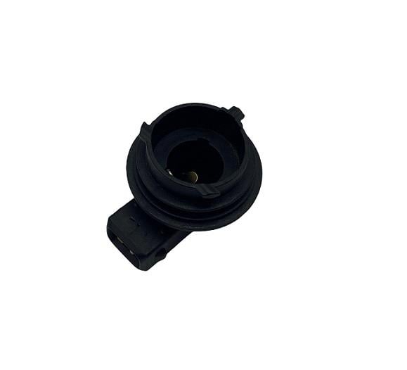 93 AMPUL DUYU VW TİPİ (KARE SOKETLİ) (SİYAH)