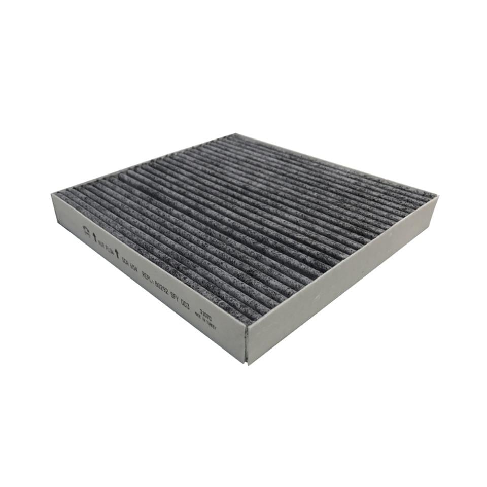 POLEN FİLTRESİ (AKTİF KARBON) HONDA ACCORD/CIVIC/CR-V/LEGEND/PILOT