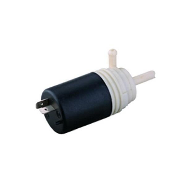 24V SU FISKİYE MOTORU FORD-IVECO-KARSAN-MAN-MERCEDES