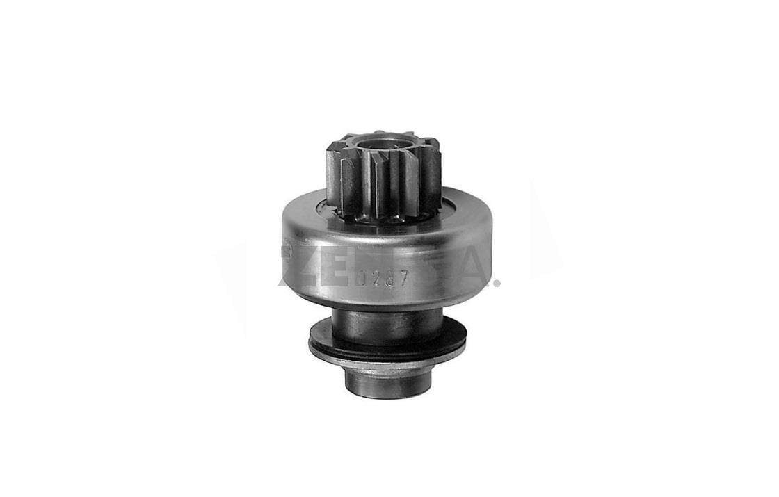 MARŞ DİŞLİSİ VALEO TİPİ 9 DİŞ RENAULT R9/R11/R12/R19/R21