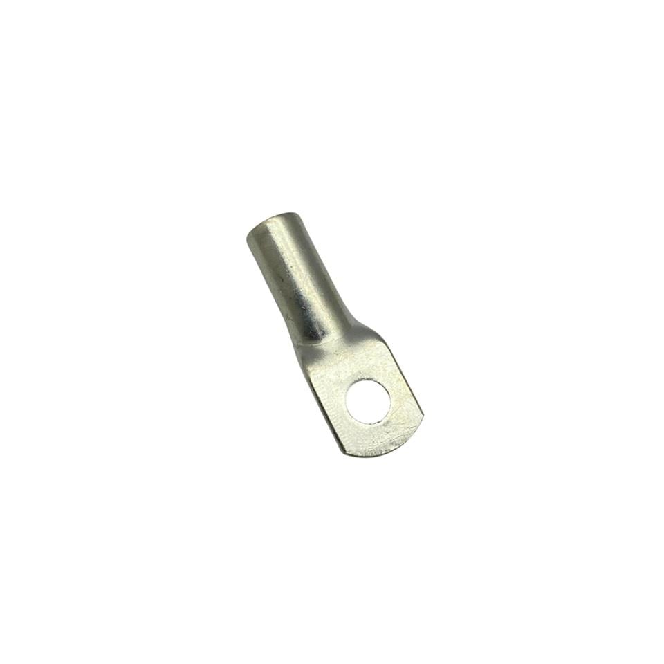 50 MM KABLO PABUCU (SIKMALI) (DELİK ÇAPI:8 MM)
