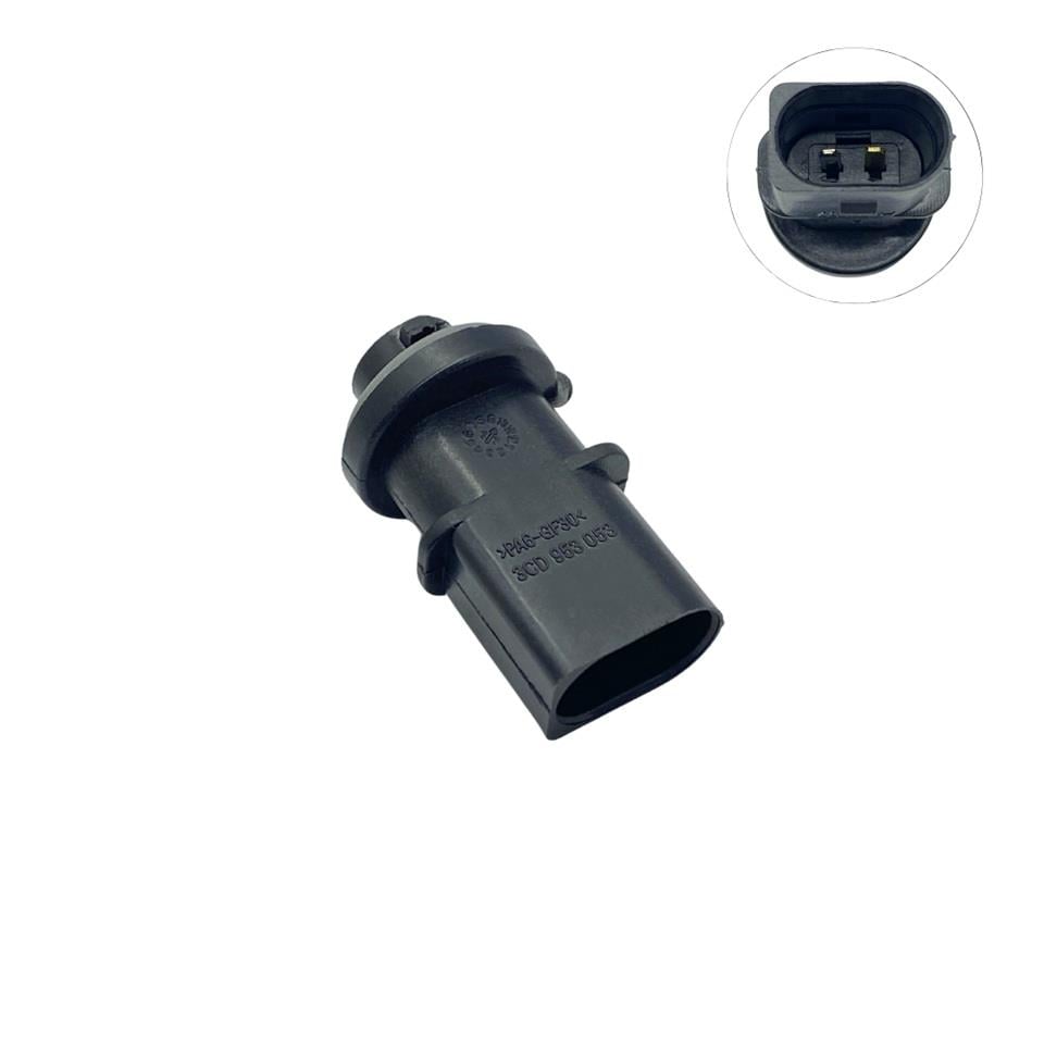 TAMPON SINYAL DUYU VW PASSAT 2005-2010