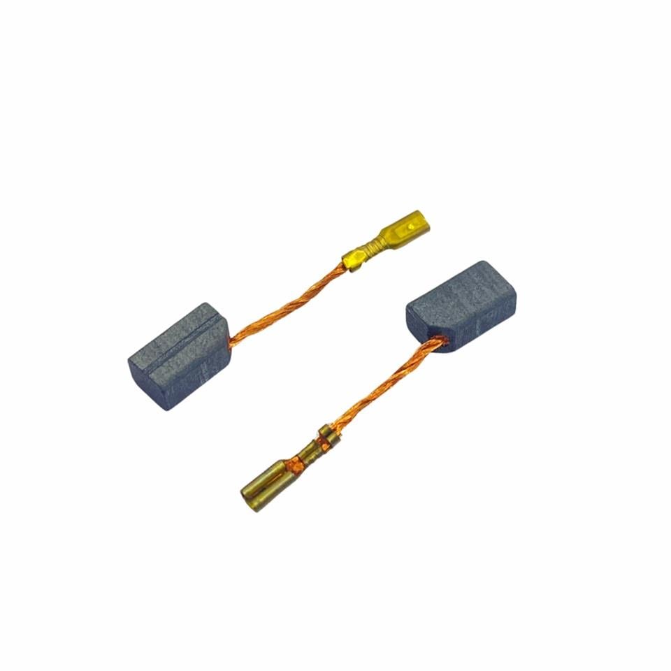 MATKAP-TAŞLAMA-ÇEŞİTLİ EL ALETLERİ KÖMÜRÜ (6.1*7.9*13.5 MM) (2 AD)