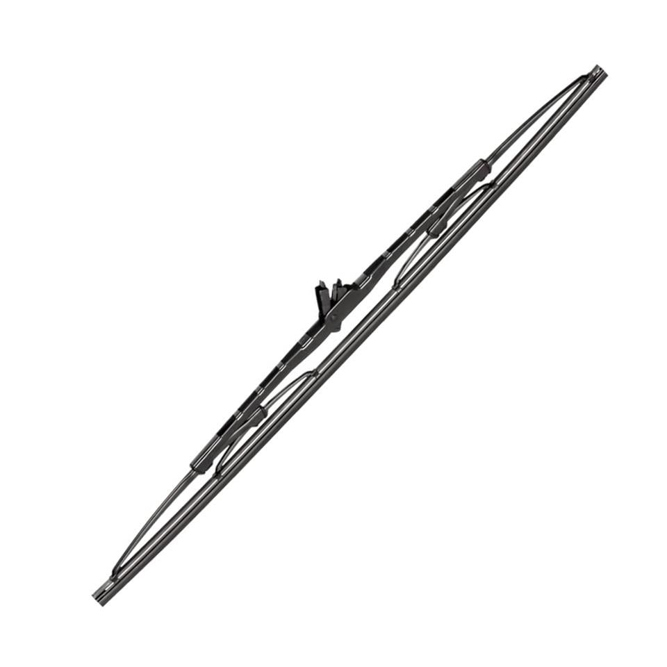 SWF SİLECEK SÜPÜRGESİ 700 MM KANCALI (GENİŞ KANCALI) AĞIR VASITA