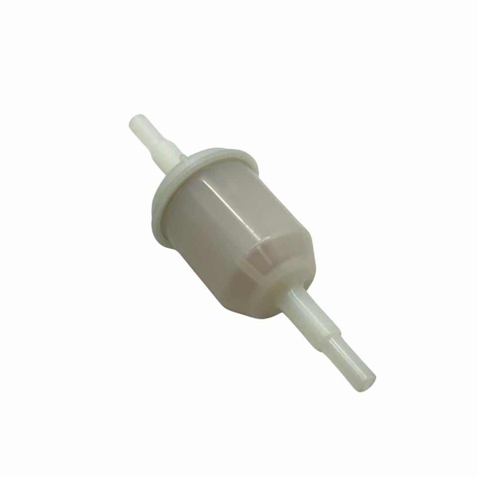 BOSCH BENZİN FİLTRESİ UNIVERSAL (KÜÇÜK TİP) (105*35 MM)