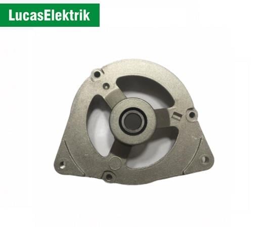 LUCAS ALTERNATÖR ÖN KAPAK 55 A/70 A BMC TM30-CHRYSLER KAMYON