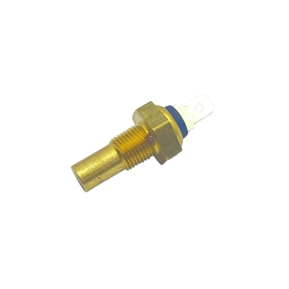 12V-24V SICAKLIK SENSÖRÜ (HARARET MÜŞÜRÜ) (40°C-120°C) (İKAZSIZ) FORD CARGO