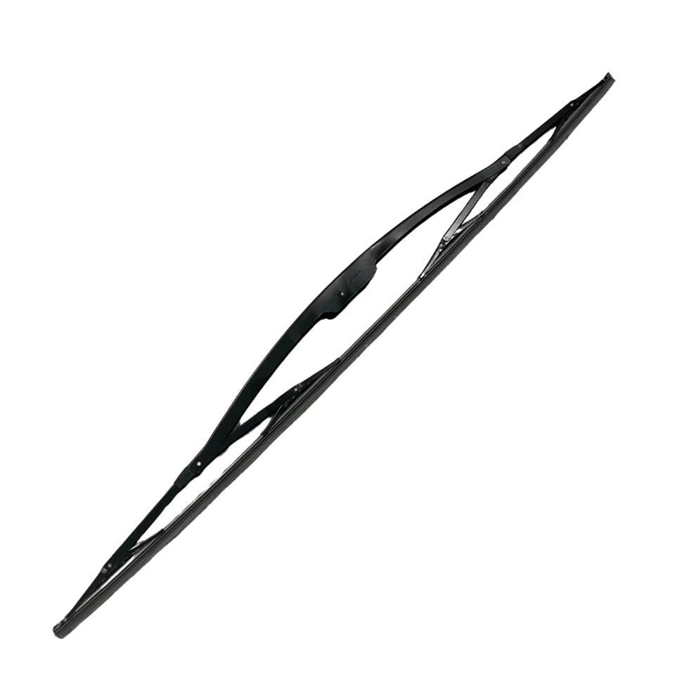 BOSCH SİLECEK SÜPÜRGESİ 1000 MM (KANCALI) (N101)