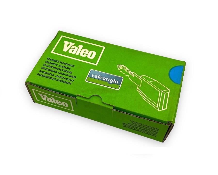 VALEO KONTAK ANAHTARI PEUGEOT J9
