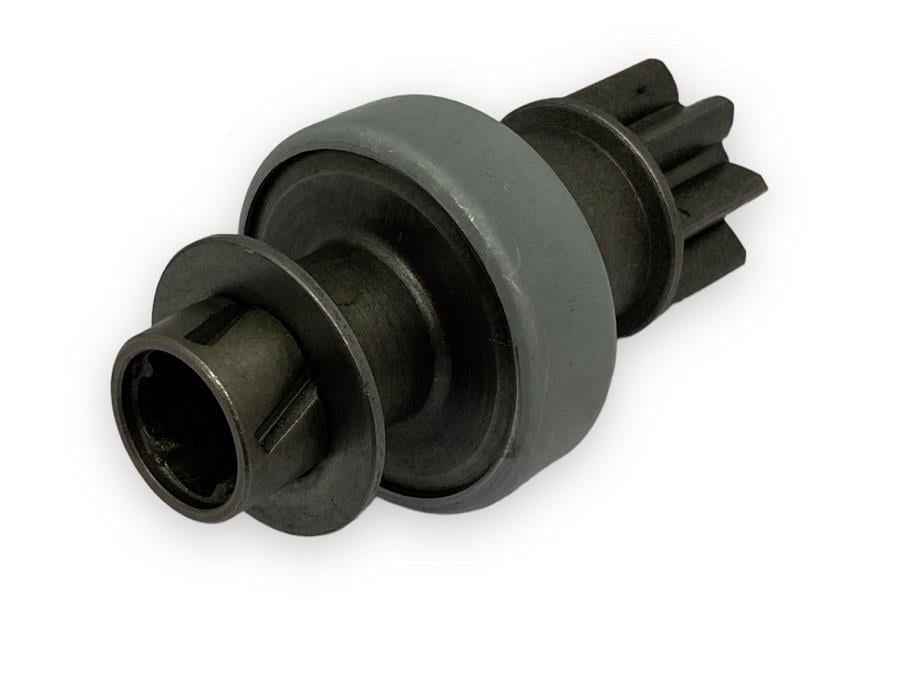 MARŞ DİŞLİSİ NIPPON DENSO TİPİ 8 DİŞ TERS SUZUKI CARRY