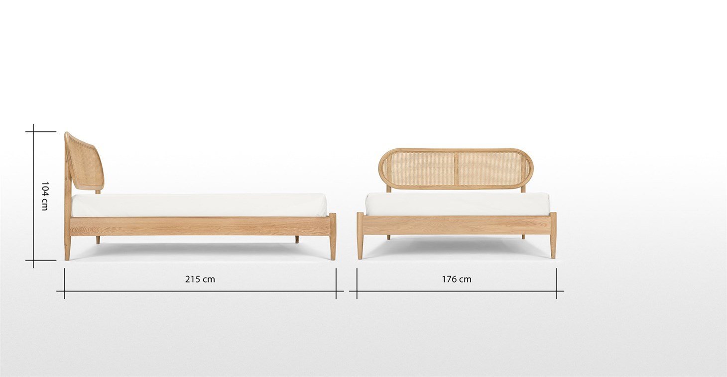 ahsap-mese-hazeran-karyola-rmn-2952-mese-agaci