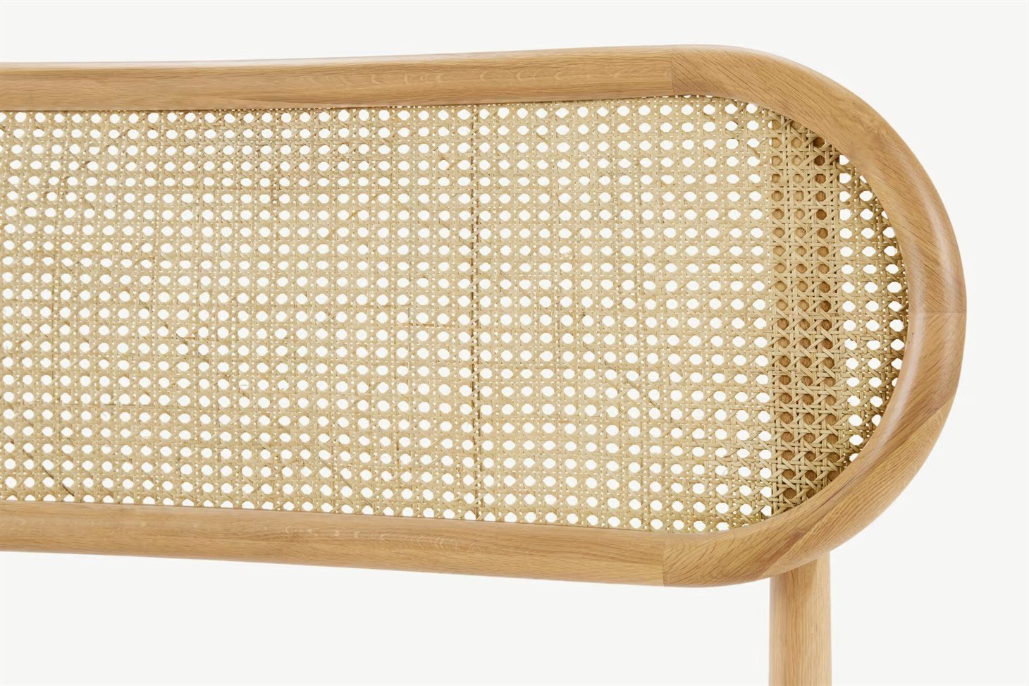 ahsap-mese-hazeran-karyola-rmn-2952-mese-agaci