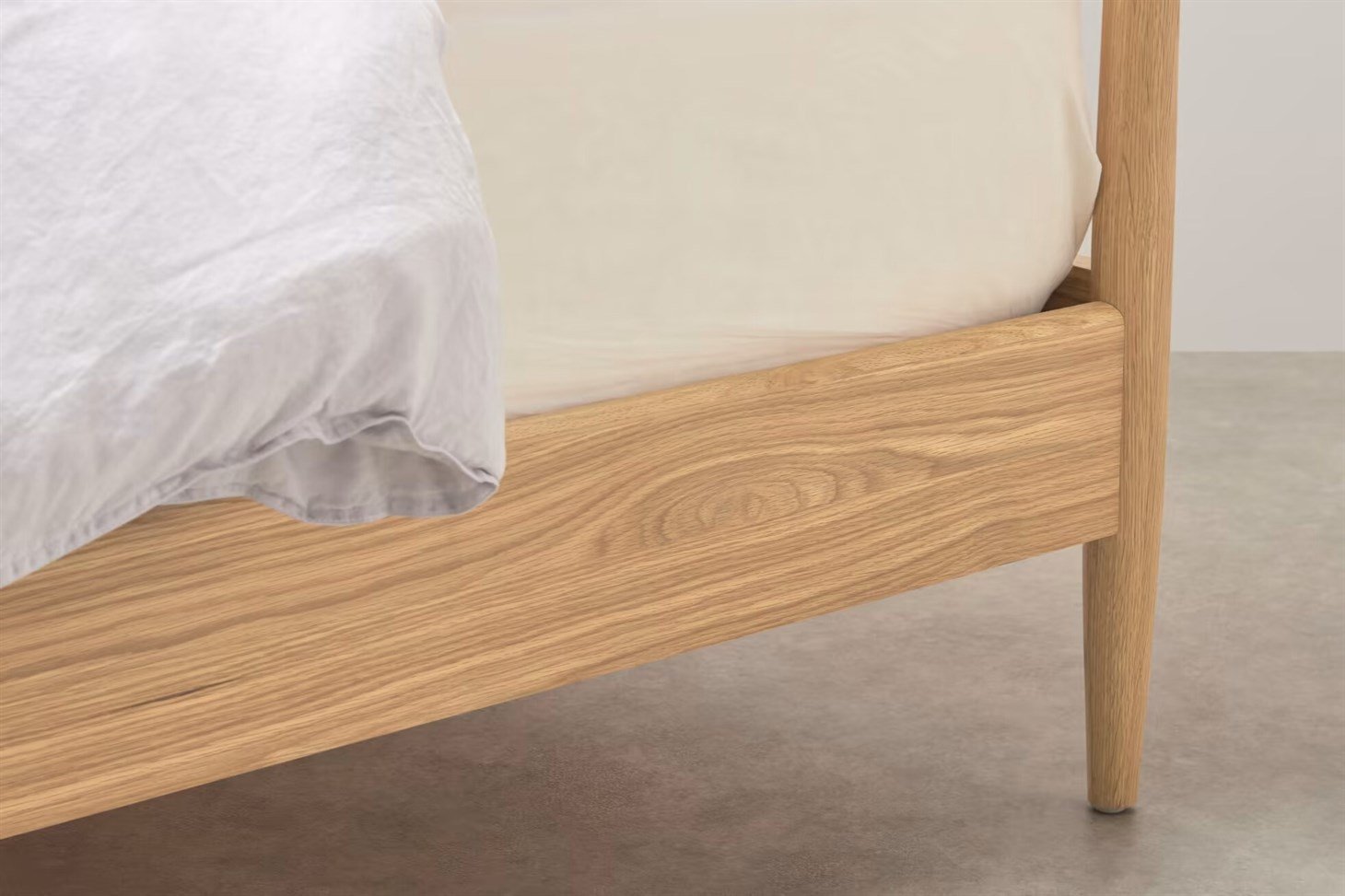 ahsap-mese-hazeran-karyola-rmn-2952-mese-agaci