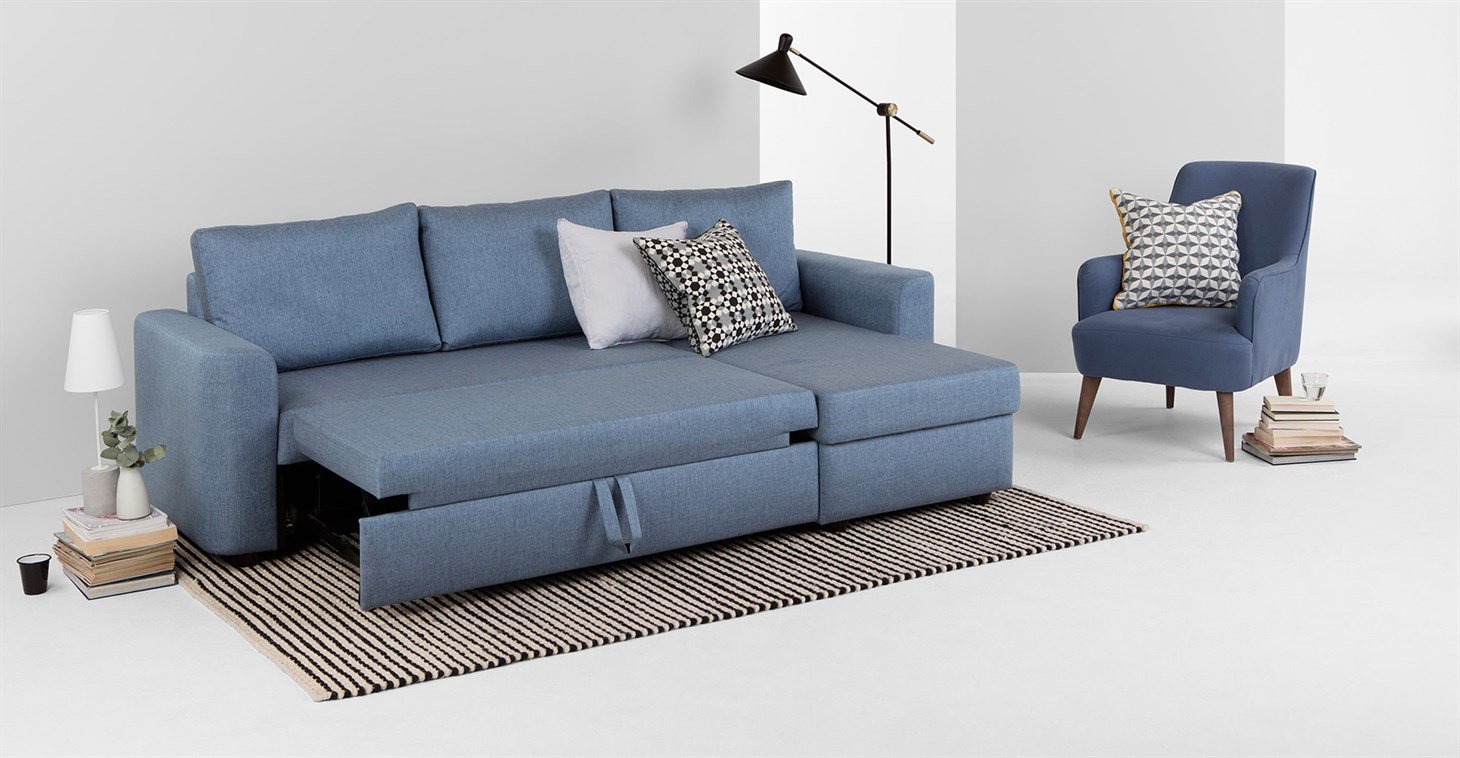 Köşe Kanepe Rmn 2489