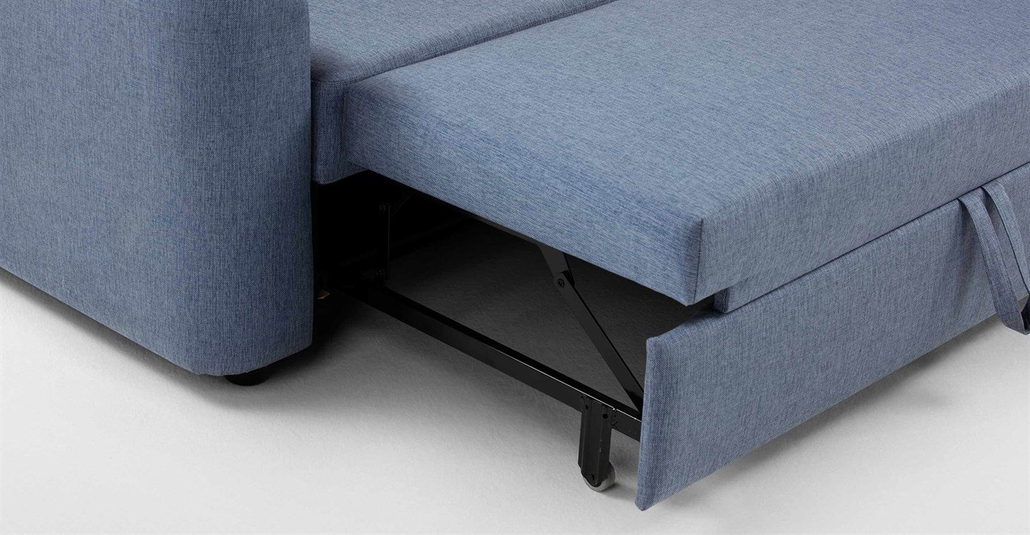 Köşe Kanepe Rmn 2489